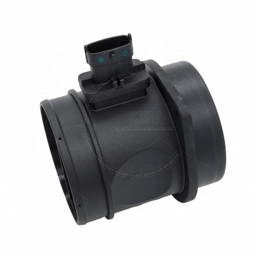 Sonde Débitmètre de Masse d'Air Pour Jaguar F-Pace XE XJ Land Rover