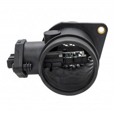 Sonde Débitmètre de Masse d'Air Pour Volvo 850