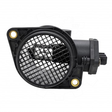 Sonde Débitmètre de Masse d'Air Pour Volvo 850