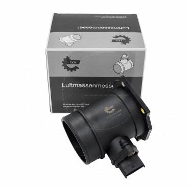 Sonde Débitmètre de Masse d'Air Pour Honda Civic VII Porsche 911 Boxster