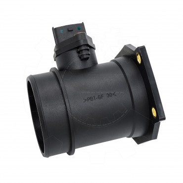 Sonde Débitmètre de Masse d'Air Pour Honda Civic VII Porsche 911 Boxster