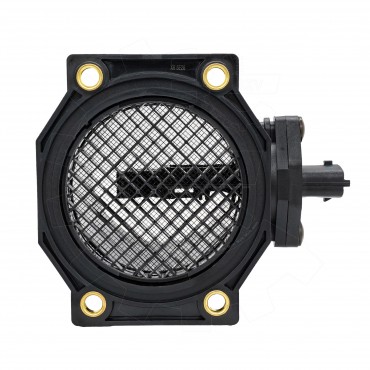 Sonde Débitmètre de Masse d'Air Pour Honda Civic VII Porsche 911 Boxster