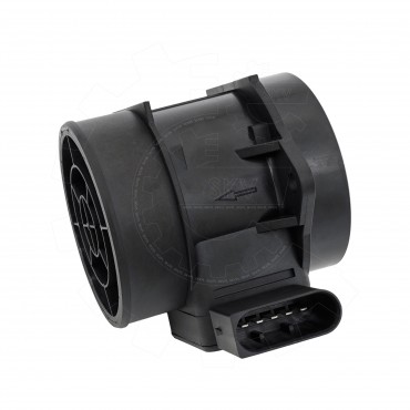 Sonde Débitmètre de Masse d'Air Pour Hyundai Trajet Tucson Kia Carens I