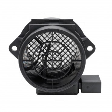 Sonde Débitmètre de Masse d'Air Pour Hyundai Trajet Tucson Kia Carens I