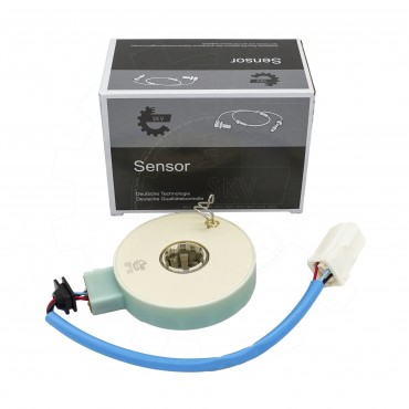 Capteur d'Angle de Braquage Pour Hyundai Accent II III IV 56300-0N700