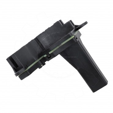 Capteur d'Angle de Braquage Pour Mercedes-Benz Classe E T-Model A0025428018