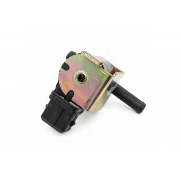 Valve de Pression Turbo Pour VW Audi Seat Skoda 058906283C 058906283F 06A906283E