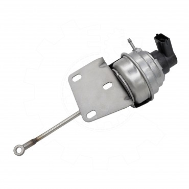 Actuateur de Turbo Wastegate Pour VW Audi Seat Skoda 03L253014CV 03L253014CX