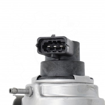 Actuateur de Turbo Wastegate Pour VW Audi Seat Skoda 03L253014CV 03L253014CX