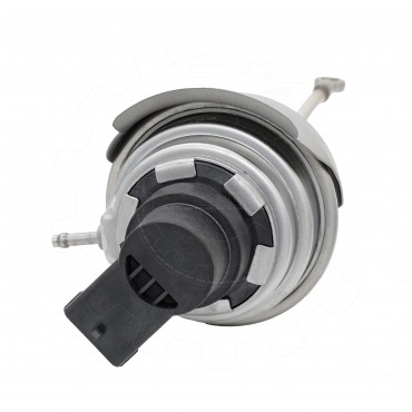 Actuateur de Turbo Wastegate Pour VW Audi Seat Skoda 03L253014CV 03L253014CX