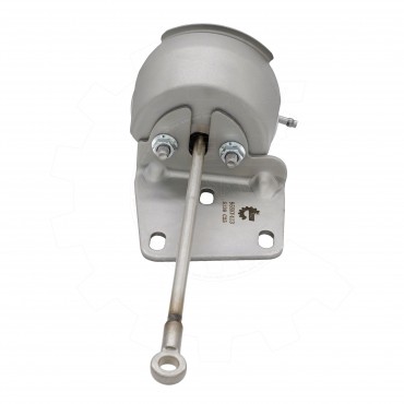 Actuateur de Turbo Wastegate Pour VW Audi Seat Skoda 03L253014CV 03L253014CX