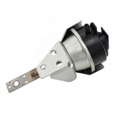 Actuateur de Turbo Wastegate Pour VW Audi A3 Seat Skoda 04L253010H 04L253010HV