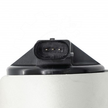 Actuateur de Turbo Wastegate Pour VW Audi A3 Seat Skoda 04L253010H 04L253010HV