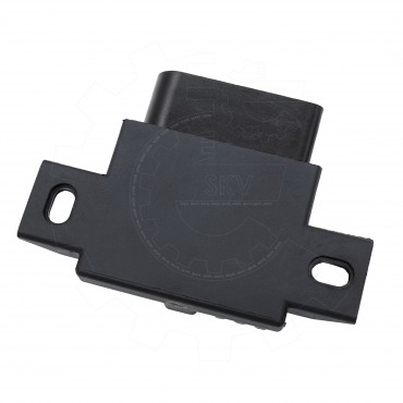 Relais de Pompe à Carburant Pour VW Caddy III IV Audi A4 A5