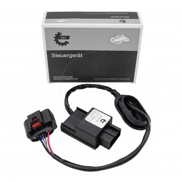 Relais de Pompe à Carburant Pour VW Audi Seat Altea Skoda 1T0906093A 1T0906093B