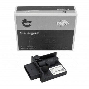 Relais de Pompe à Carburant Pour VW Golf VII 5Q0906121T