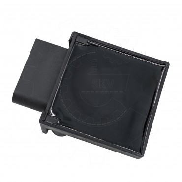 Relais de Pompe à Carburant Pour VW Golf VII 5Q0906121T