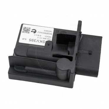 Relais de Pompe à Carburant Pour VW Golf VII 5Q0906121T