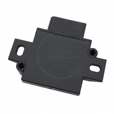 Relais de Pompe à Carburant Pour Audi A4 A5 A6 A7 Q5 Seat Exeo