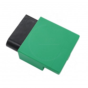 Relais de Pompe à Carburant Pour VW Tiguan Audi Q3 5N0906093B