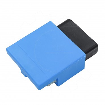 Relais de Pompe à Carburant Pour VW Amarok Multivan V VI Tiguan Transporter Q3