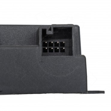 Relais de Pompe à Carburant Pour Mercedes-Benz Classe E GLK Sprinter 0009003101