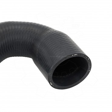 Durite Liquide de Refroidissement Pour Opel Chevrolet Vauxhall 1337191 90444475