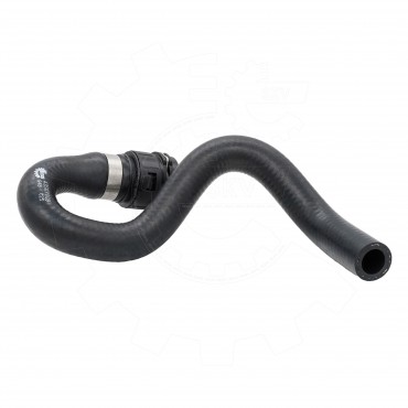 Durite Liquide de Refroidissement Pour Volvo S60 II S80 V70 III XC60 31261246