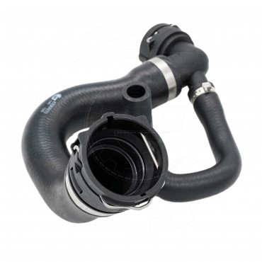 Durite Liquide de Refroidissement Pour Volvo S60 II S80 V60 I V70 III 31261407