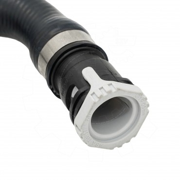 Durite Liquide de Refroidissement Pour Volvo S40 II V50 30636987