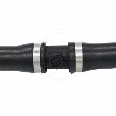 Durite Liquide de Refroidissement Pour Volvo S60 II S80 V60 I V70 III 32249281