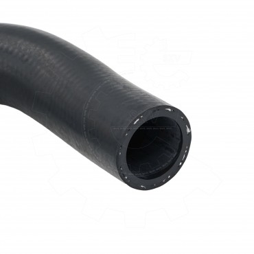 Durite Liquide de Refroidissement Pour Volvo C30 C70 II S40 V50 30761633