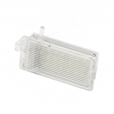 Lumière éclairage Boite à Gants Pour BMW E92 E93 X1 E84 X3 E83 F25 X5 E53