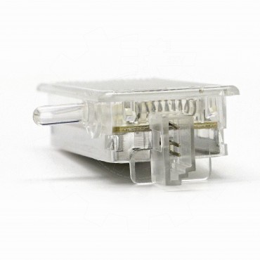 Lumière éclairage Boite à Gants Pour BMW E92 E93 X1 E84 X3 E83 F25 X5 E53