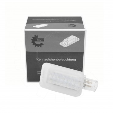 Lumière éclairage Coffre Pour Acura ILX A Trois Volumes RSX Coupé TL TLX TSX