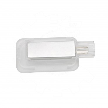 Lumière éclairage Coffre Pour Acura ILX A Trois Volumes RSX Coupé TL TLX TSX