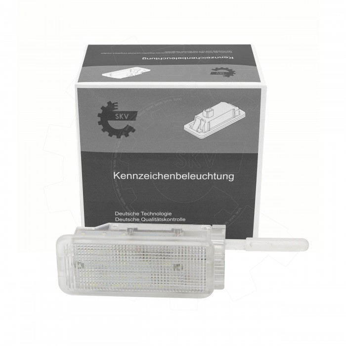 Lumière éclairage Habitacle Pour Peugeot 5008 RCZ Citroën C2 C3 C4 C5 Xsara