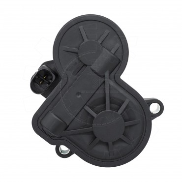 Moteur Etrier de Frein Avant Gauche Pour BMW Jaguar Land Rover Mini 34216860007