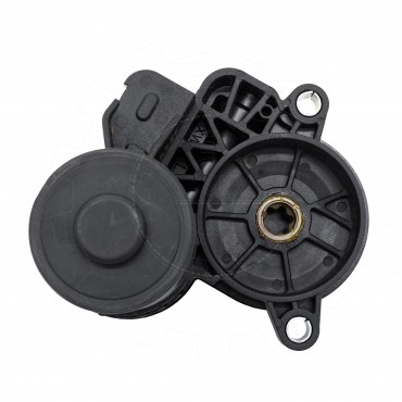 Moteur Etrier de Frein Avant Gauche Pour BMW Jaguar Land Rover Mini 34216860007