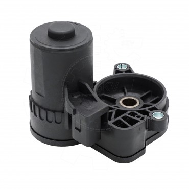 Moteur Etrier de Frein Avant Droit Pour BMW Jaguar Land Rover Mini 34216860008