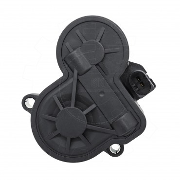 Moteur Etrier de Frein Avant Droit Pour BMW Jaguar Land Rover Mini 34216860008