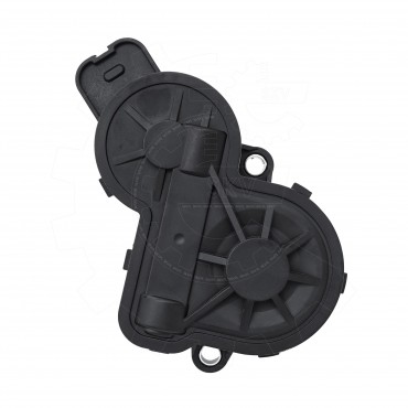 Moteur Etrier de Frein Avant Gauche Pour Mercedes-Benz Classe C A0009061203