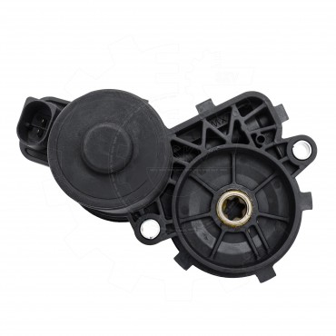 Moteur Etrier de Frein Avant Gauche Pour Mercedes-Benz Classe C A0009061203