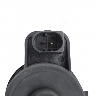 Moteur Etrier de Frein Avant Gauche Pour Mercedes-Benz Classe C A0009061203