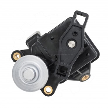 Actionneur Volet d'Admission Pour Mercedes-Benz Ford Chrysler 6421500594