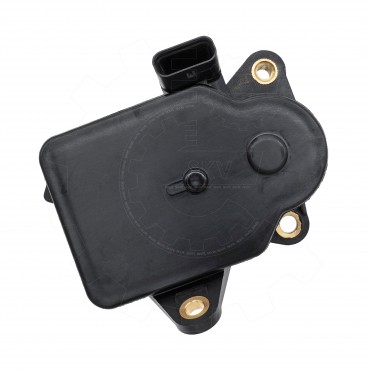 Actionneur Volet d'Admission Pour Mercedes-Benz Ford Chrysler 6421500594