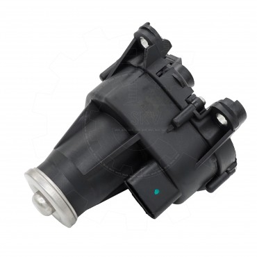 Actionneur Volet d'Admission Pour Mercedes-Benz Sprinter Viano Vito 6511500094