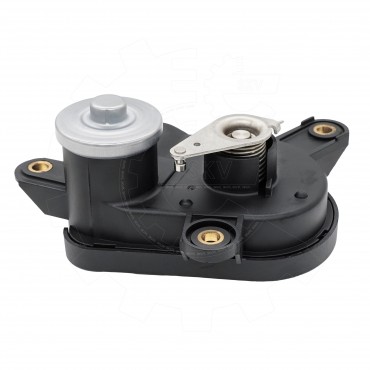 Actionneur Volet d'Admission Pour Mercedes-Benz Classe C CLC T-Model 6111500694