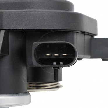 Actionneur Volet d'Admission Pour Mercedes-Benz Classe C CLC T-Model 6111500694