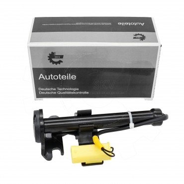 Sonde Capteur Collision Piétons Gauche Pour BMW X3 F97 G01 G08 51237397495